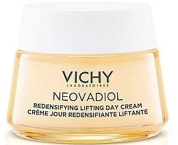 كريم شد النهار للبشرة الجافة Vichy Neovadiol Redensifying Lifting Day Cream