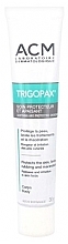 العناية بالبشرة المهدئة والوقائية ACM Laboratoire Trigopax Soothing and Protective Skincare	