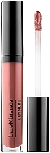 Bare Minerals Gen Nude Patent Lip Lacquer	 أحم الخدود ملمع