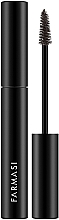 Farmasi Eyebrow Mascara Brow Mascara