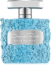 Oscar De La Renta Bella Bouquet	 Eau de Parfum