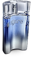 Ungaro Man Eau de Toilette