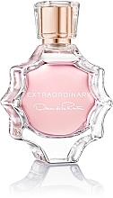 Oscar De La Renta Extraordinary	 Eau de Parfum