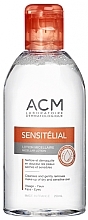 لوشن الميسيلار للوجه ACM Laboratoires Micellar Solution Micellar Solution	