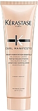 Conditioner for Curly Hair Kerastase Curl Manifesto Fondant Essentielle