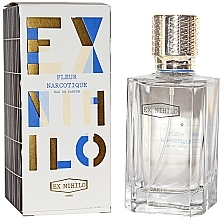 Ex Nihilo Fleur Narcotique Eau de Parfum