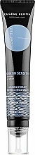 Keratin Serum for Sensitive Scalp Eugene Perma Essentiel Serum Keratin Sensitive