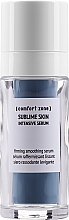 مصل شد الوجه Comfort Zone Sublime Skin Intensive Serum