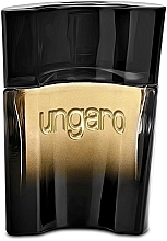 Ungaro Feminin	 Eau de Toilette