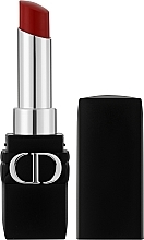 Dior Rouge Dior Forever Lipstick Lipstick