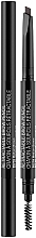 Wet N Wild Ultimate Brow Retractable Pencil	 قلم حواجب أوتوماتيكي