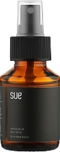 تونيك للوجه Sue Antioxidant