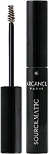 Arcancil Paris Sourcilmatic Brow Mascara