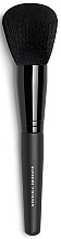 فرشاة تشطيب المكياج Bare Minerals Supreme Finisher Makeup Brush