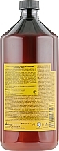 Nourishing Superactive "Keratin Wonder" Davines Natural Tech Nourishing Keratin Wonder