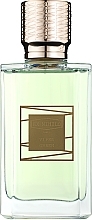 Ex Nihilo Viper Green Eau de Parfum