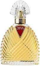 Ungaro Diva Eau de Toilette