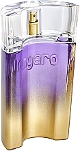 Ungaro Ungaro Eau de Parfum