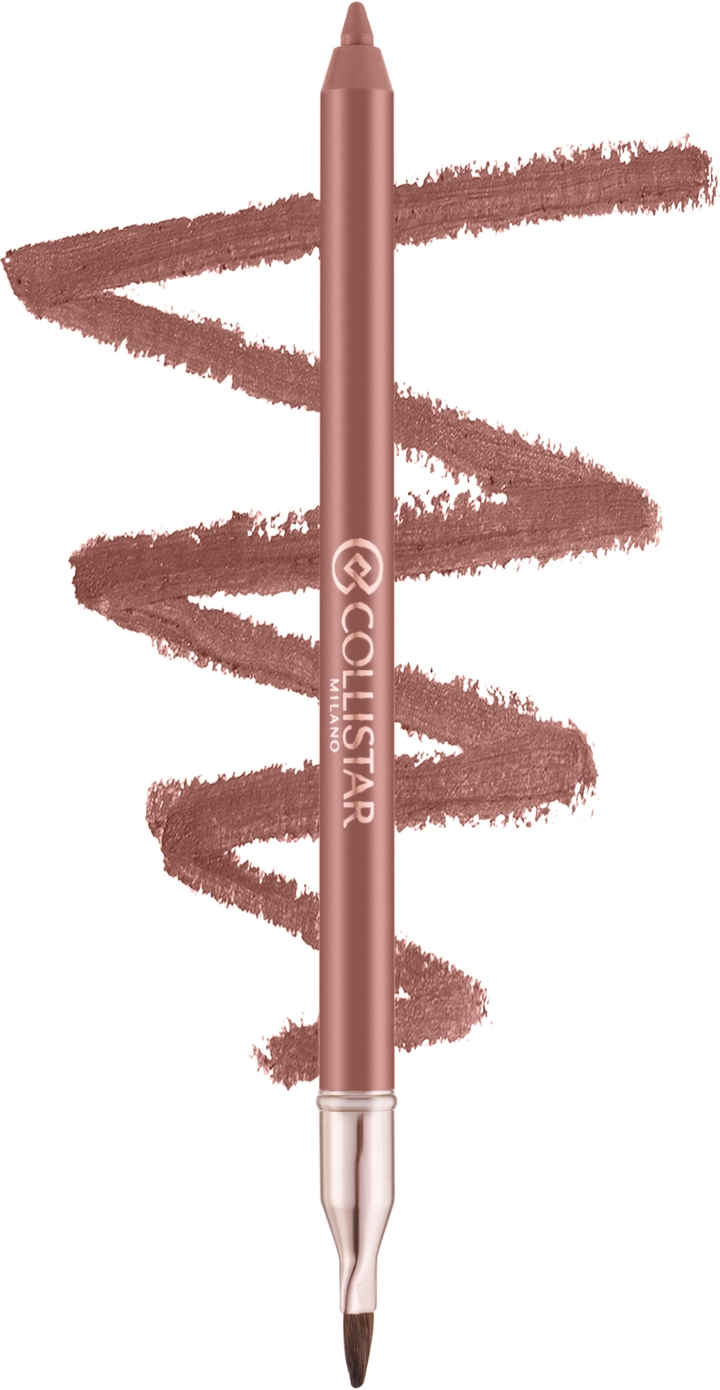 Collistar Long-Lasting Waterproof Lip Pencil قلم شفاه مقاوم للماء