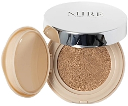 Mi-Re Ilight Rescue Concealer Concealer