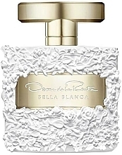 Oscar De La Renta Bella Blanca	 Eau de Parfum