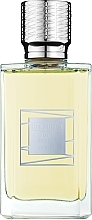 Ex Nihilo French Affair Eau de Parfum