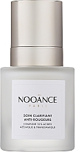 علاج مضاد لاحمرار بشرة الوجه Nooance Clarifying Care Anti-Redness	