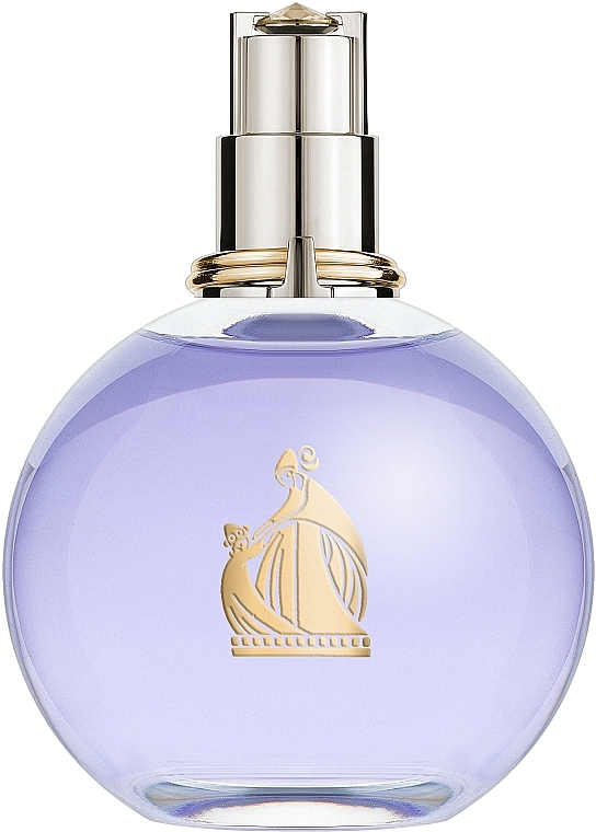 Lanvin Eclat D`Arpege - Eau de Parfum