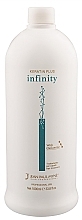 Hair Straightening Treatment Jean Paul Myne Keratin Plus Infinity Treatment