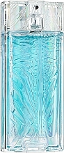 Roberto Cavalli Just Cavalli I Love Him Eau de Toilette