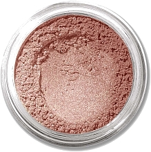 Bare Minerals Mineral Loose Powder Eyeshadow	 ظلال العيون المعدنية