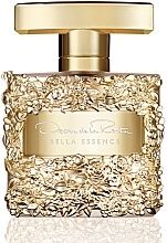 Oscar de la Renta Bella Essence	 Eau de Parfum