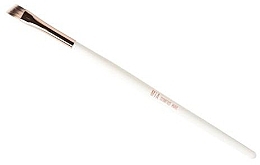 Slanted Eyeliner Brush Mia Cosmetics Paris Angle Lines Brush