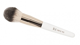 Powder Brush Mia Cosmetics Paris Powder Makeup Brush