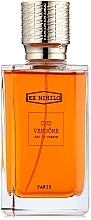 Ex Nihilo Oud Vendome Eau de Parfum