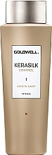 Hair Keratin Goldwell Kerasilk Control Keratin Shape 1