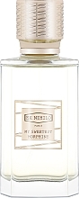 Ex Nihilo My Sweetest Morphine Eau de Parfum