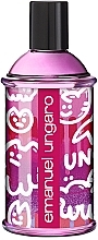 Ungaro Fresh for Her	 Eau de Toilette