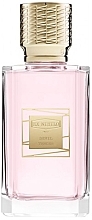 Ex Nihilo Devil Tender Eau de Parfum (tester with cap)