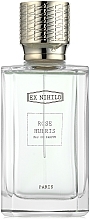 Ex Nihilo Rose Hubris Eau de Parfum