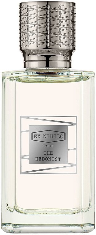 Ex Nihilo The Hedonist - Eau de Parfum