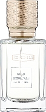 Ex Nihilo Gold Immortals Eau de Parfum