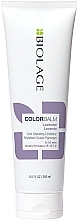 Toning Conditioner Biolage ColorBalm