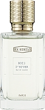 Ex Nihilo Bois D'Hiver Eau de Parfum