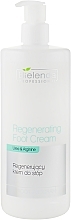 Jalakreem Bielenda Professional Regenerating Foot Cream