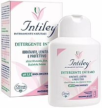 Intiimpuhastusvahend Dr. Ciccarelli Intiley Feminine Wash	