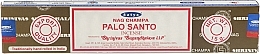 Viiruk "Palo Santo" Satya Palo Santo Incense