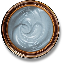 Маска для лица омолаживающая с голубой глиной и морским коллагеном Relance Blue Clay + Marine Collagen Face Mask