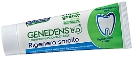 Hambapasta "Regenereeriv" Dr. Ciccarelli Genedens Bio Regenerating Toothpaste