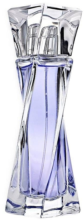 Lancome Hypnose - Парфюмированная вода